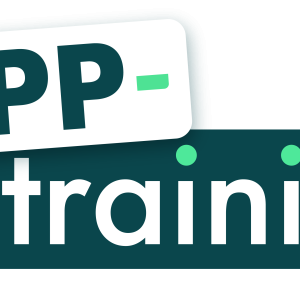 Testcursus om evaluatieemail te testen