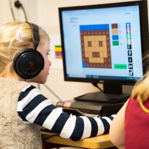 Autisme anders bekijken