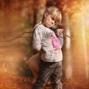 Grip op gedrag (basis)