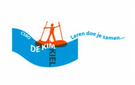 Kantklossen met Erna