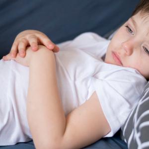 Zo leer je kinderen lezen en spellen