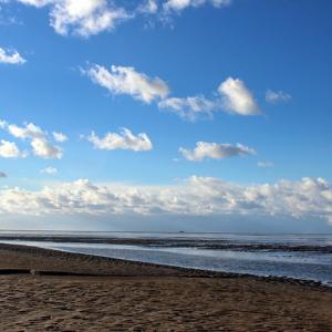 Filosofieweekend Tegendraads Leiderschap